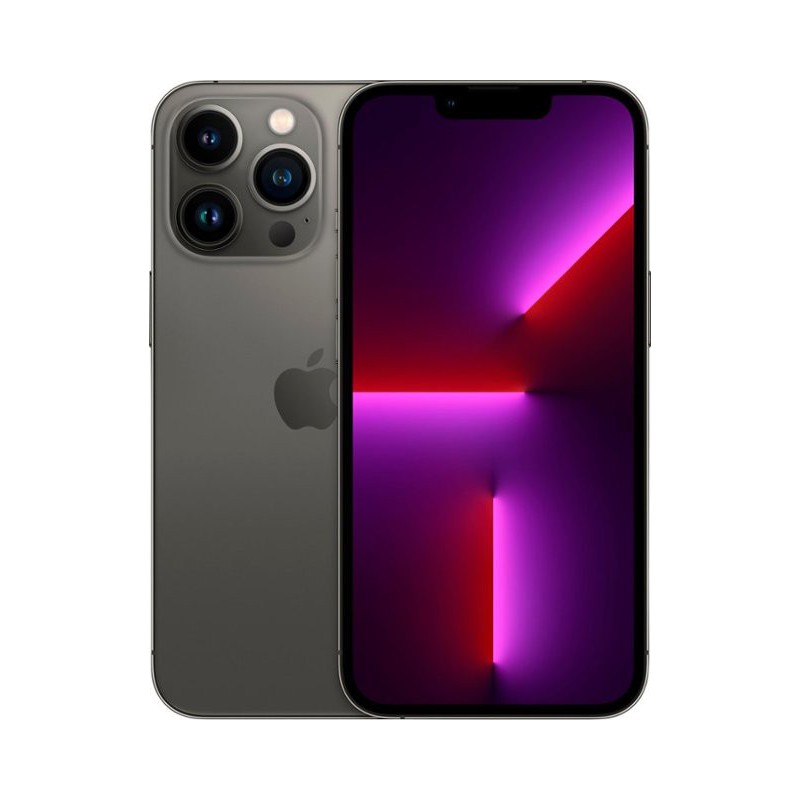 iPhone 13 de Apple