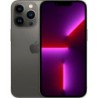 iPhone 13 de Apple