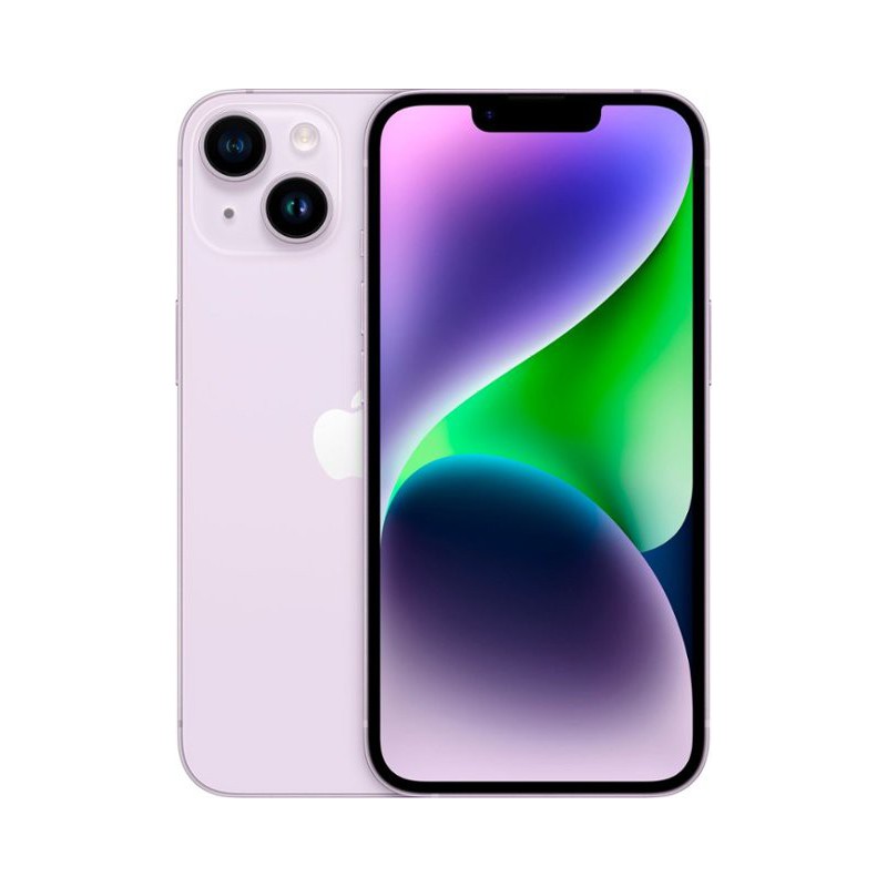 iPhone 14 de Apple