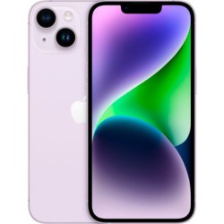 iPhone 14 de Apple