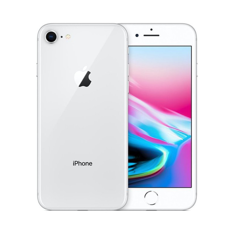 iPhone 8 de Apple