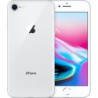 iPhone 8 de Apple