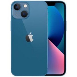 AppleiPhone 13 mini