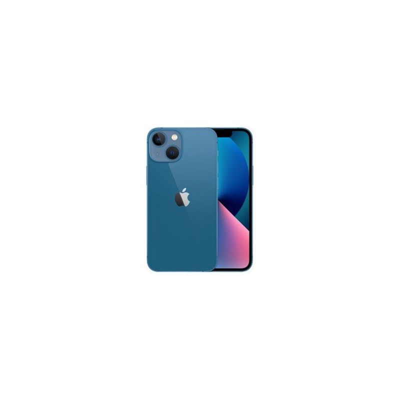 AppleiPhone 13 mini