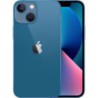 AppleiPhone 13 mini
