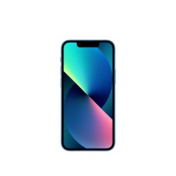 AppleiPhone 13 mini
