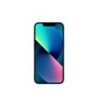 AppleiPhone 13 mini