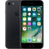 iPhone 7 de Apple