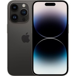 iPhone 14 de Apple