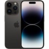 iPhone 14 de Apple