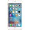 iPhone 6S de Apple