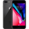 AppleiPhone 8 Plus