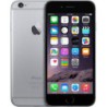 iPhone 6 de Apple
