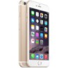 AppleiPhone 6 Plus