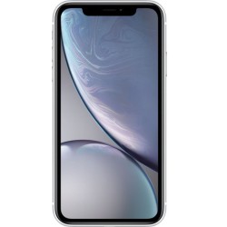 iPhone X de Apple