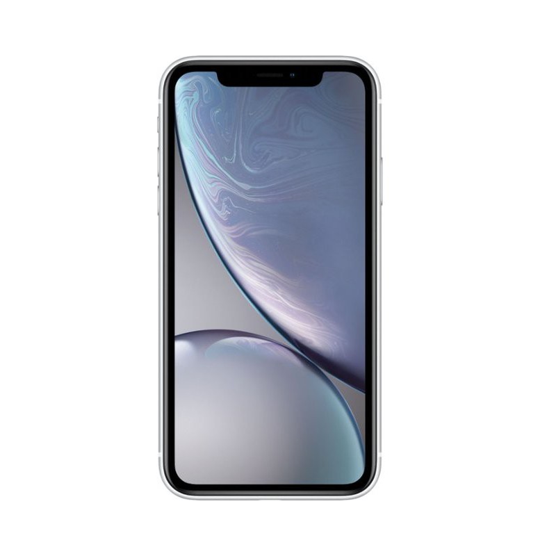AppleiPhone XR