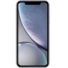 AppleiPhone XR