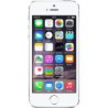 iPhone 5S de Apple