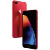 Apple Pre-Owned iPhone 8 Plus