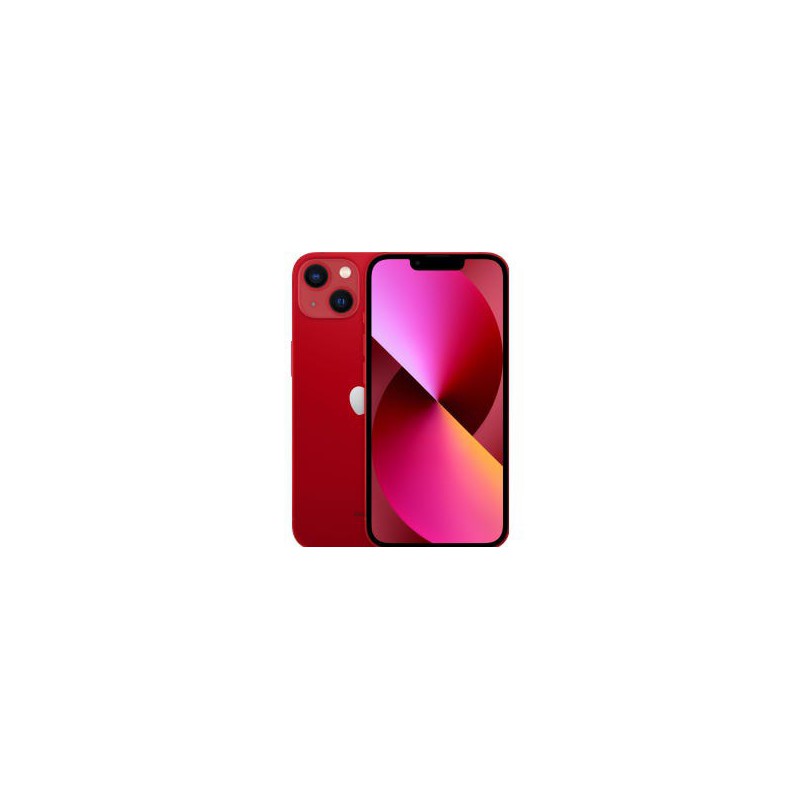 iPhone 13 de Apple