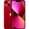 iPhone 13 de Apple