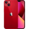 iPhone 13 de Apple