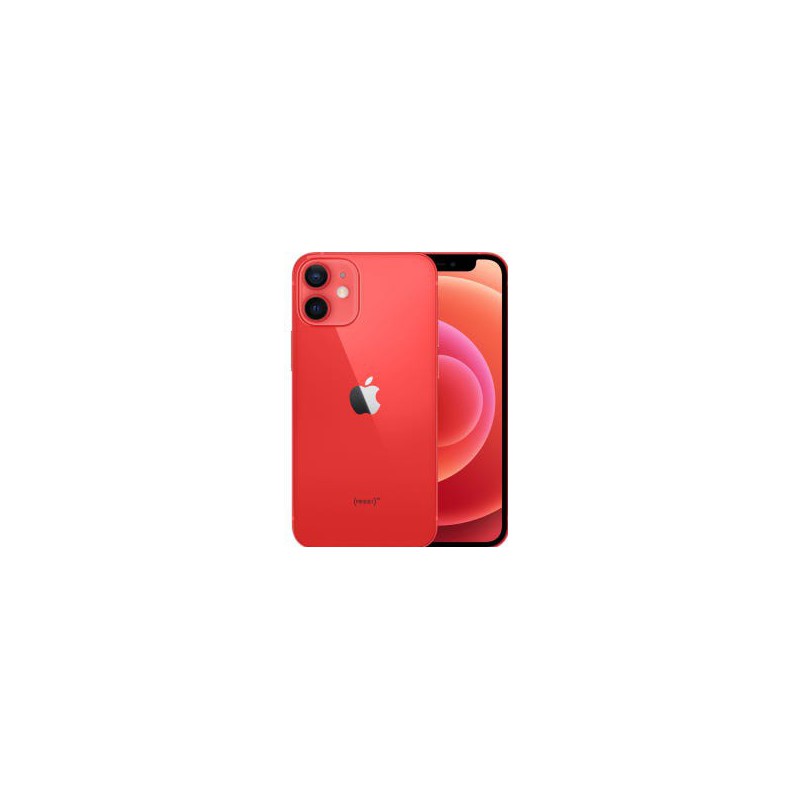 AppleiPhone 12 mini