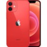 AppleiPhone 12 mini