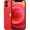 AppleiPhone 12 mini