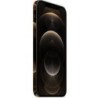 iPhone 12 de Apple
