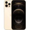 iPhone 12 de Apple