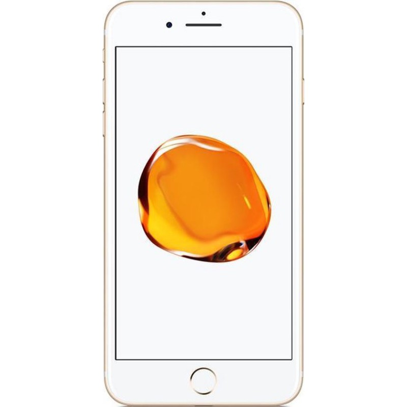 AppleiPhone 7 Plus