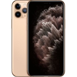 iPhone 11 de Apple
