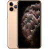 iPhone 11 de Apple