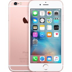 iPhone 6S de Apple