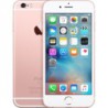 iPhone 6S de Apple