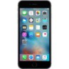 iPhone 6S de Apple