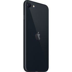 AppleiPhone SE 2022