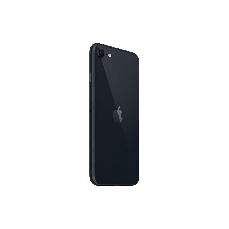 AppleiPhone SE 2022