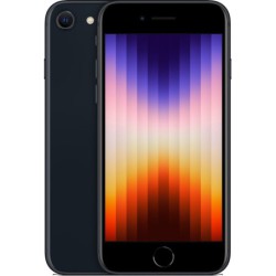 AppleiPhone SE 2022