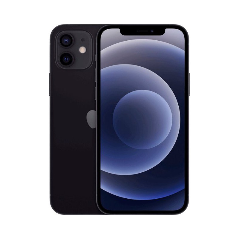 iPhone 12 d'occasion d'Apple