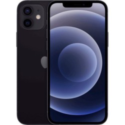 iPhone 12 d'occasion d'Apple