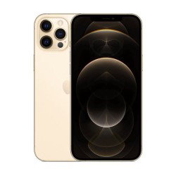 iPhone 12 Pro d'occasion d'Apple