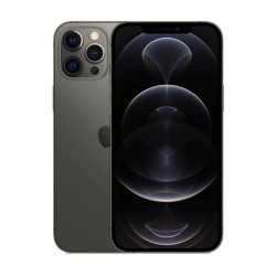 Apple Pre-Owned iPhone 12 Pro