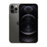 Apple Pre-Owned iPhone 12 Pro