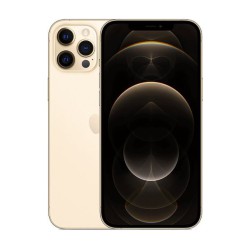 Apple Pre-Owned iPhone 12 Pro