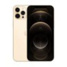 Gebrauchtes iPhone 12 Pro von Apple