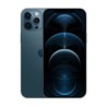 iPhone 12 Pro d'occasion d'Apple