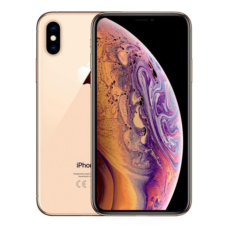 AppleiPhone XS Max