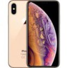 AppleiPhone XS Max